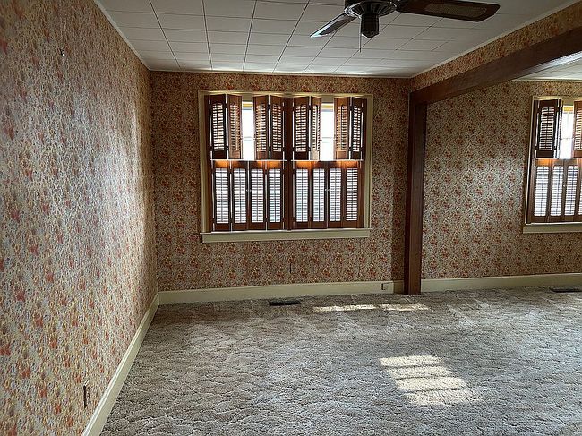 Photo of 1206 High St Sw, Hartselle, AL