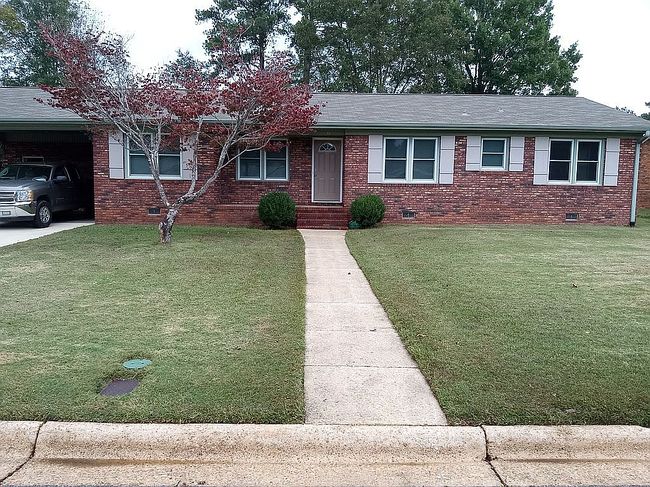 Preview of property located at 16 31st St E