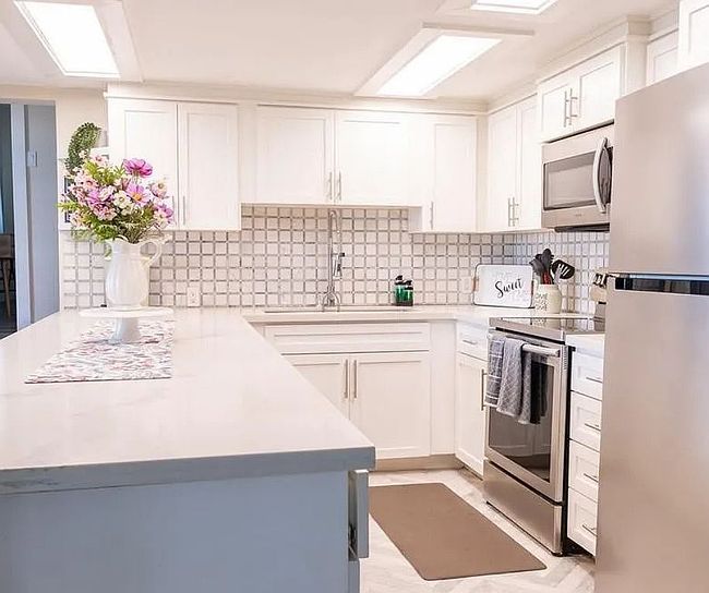 Image of 15929 W Arroyo City Blvd #1