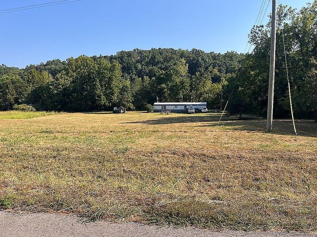 Photo of 2769 County Road 525