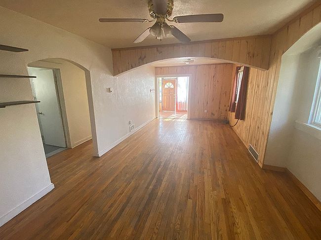 Photo of 19 Alamosa Ave, Alamosa, CO
