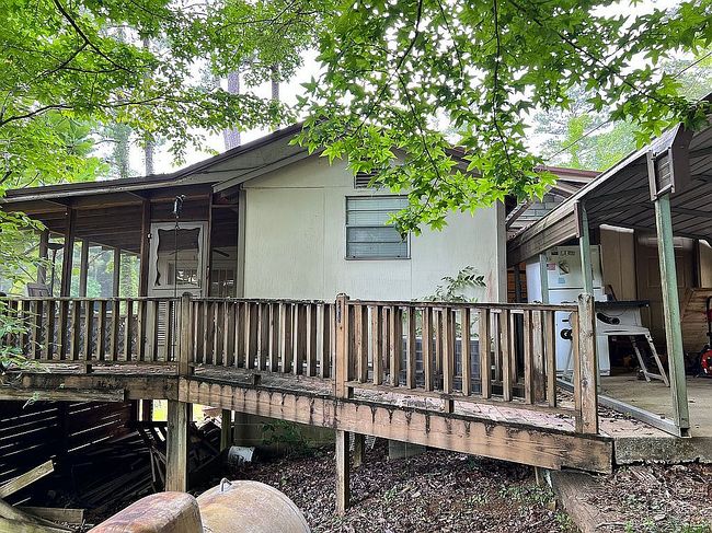 Image of 76 Skeeter Creek Dr
