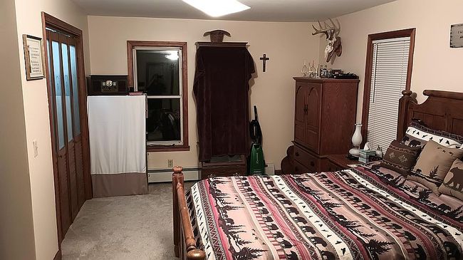 Image of 20592 Grange Center Rd