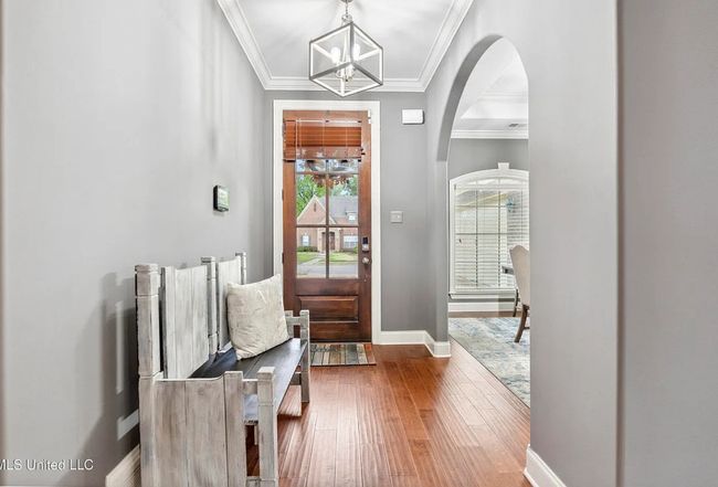 Additional photo 3 of property located at 4130 Aberleigh Ln