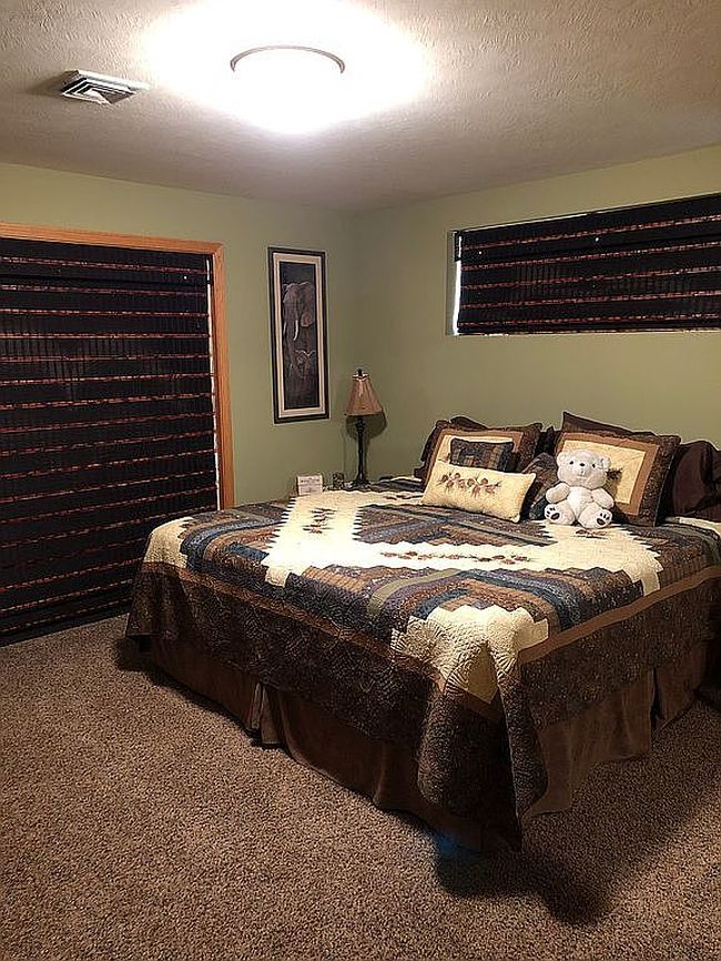 Additional photo 3 of property located at 6527 Road D5 Ne