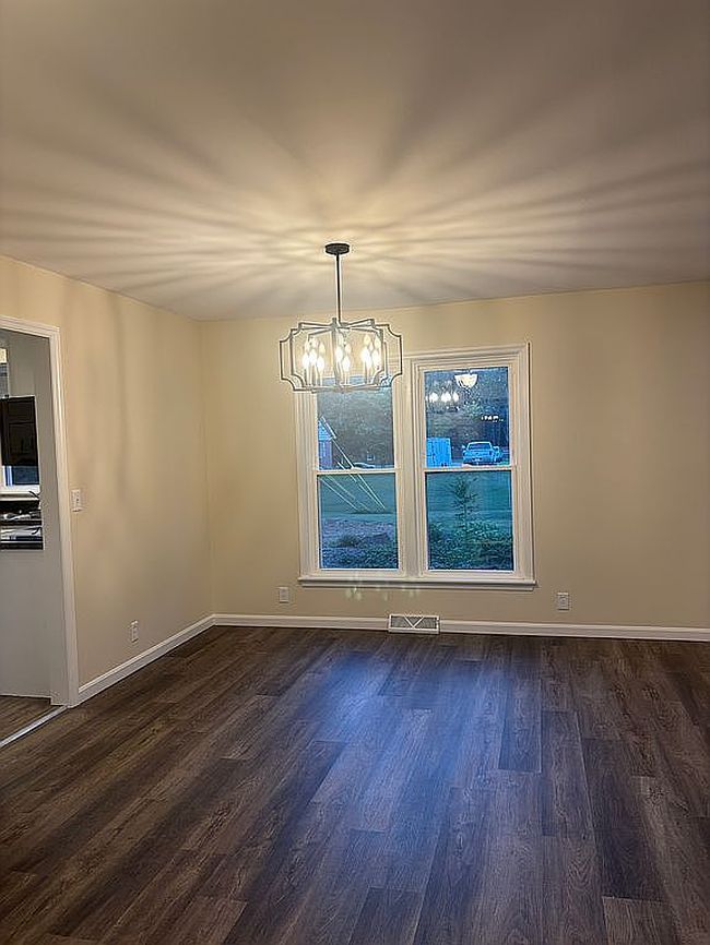 Photo of 6808 Lincoln Ave, Evansville, IN