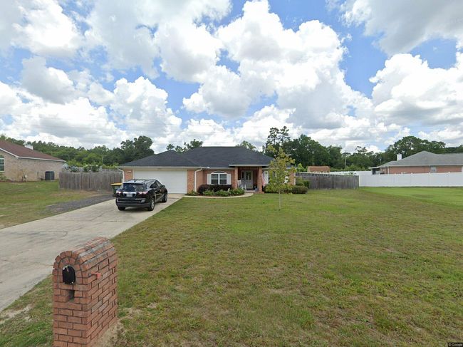 Image of 5459 Oak Meadow Dr