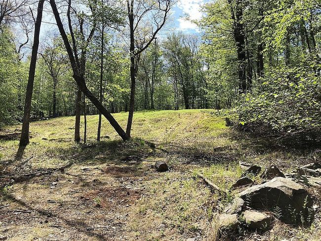 Photo of Blackberry Dr, Milford, PA