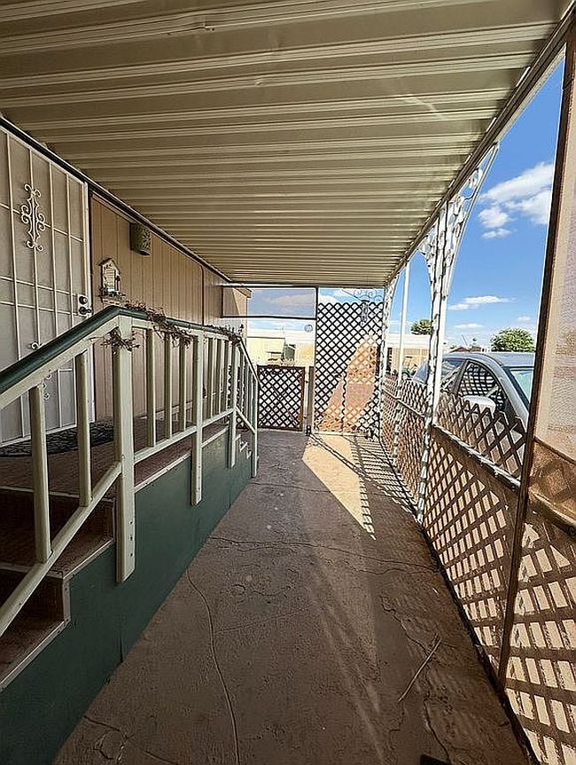 Image of 2779 W 8th St Lot 421B