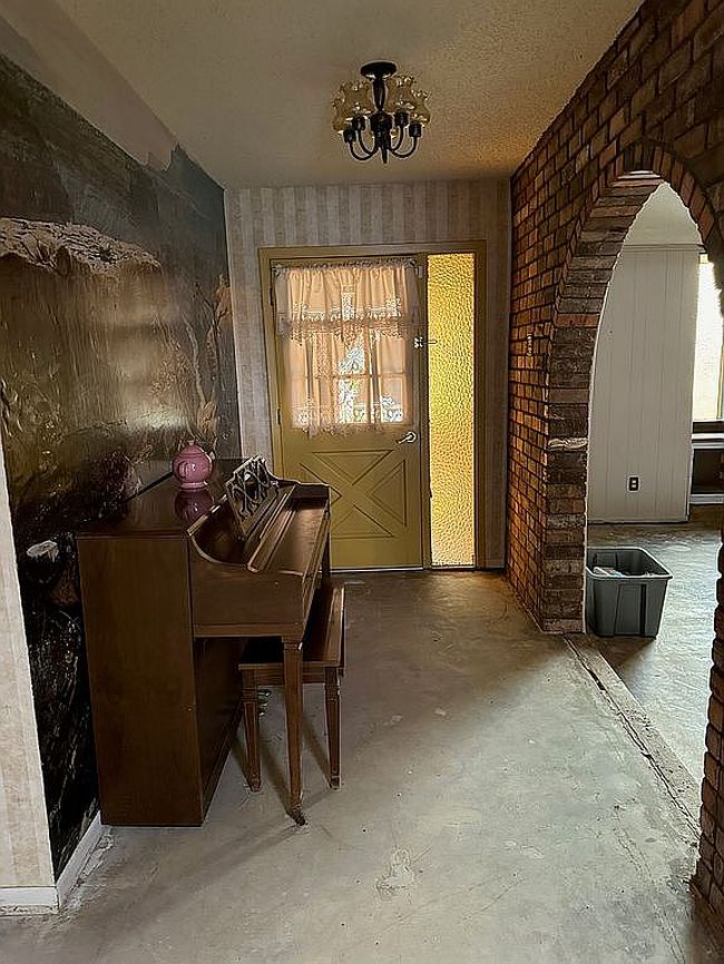 Photo of 4519 Brady Blvd, Belton, TX