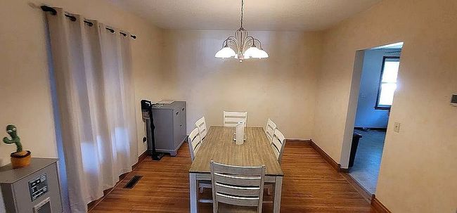 Photo of 502 7th Ave, Rock Falls, IL