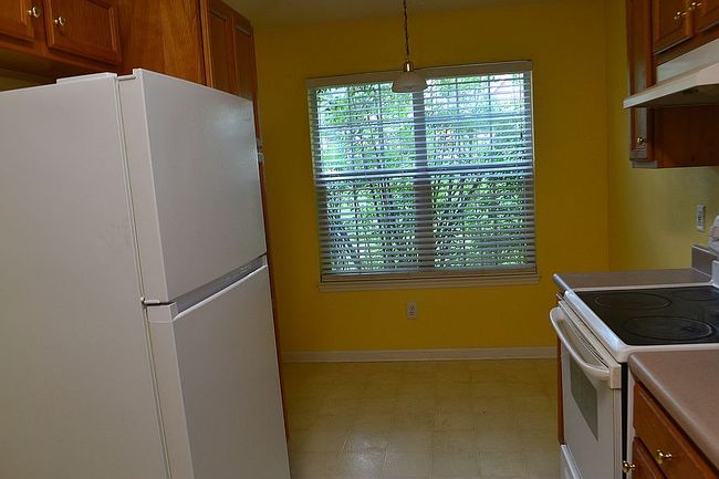 Photo of 1572 China Grove Trl, Tallahassee, FL