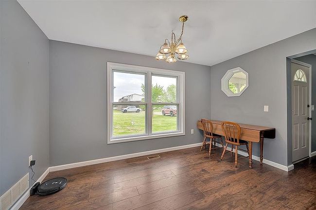 Photo of 2222 Raines Rd, Sandusky, MI