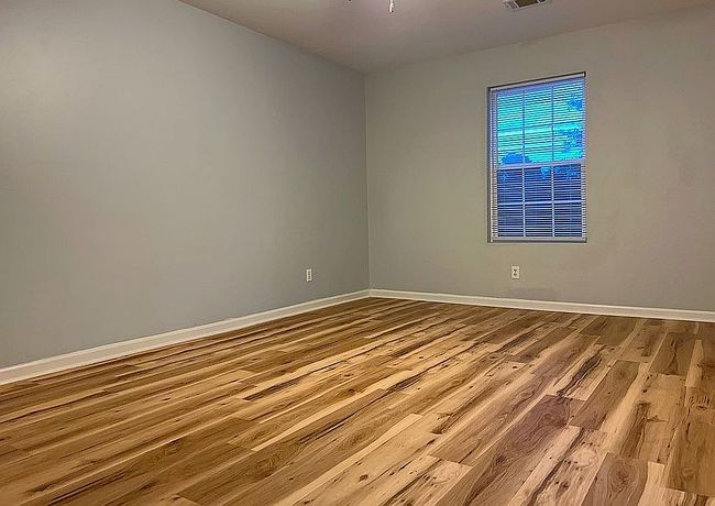 Photo of 104 Garden Ct, Warner Robins, GA