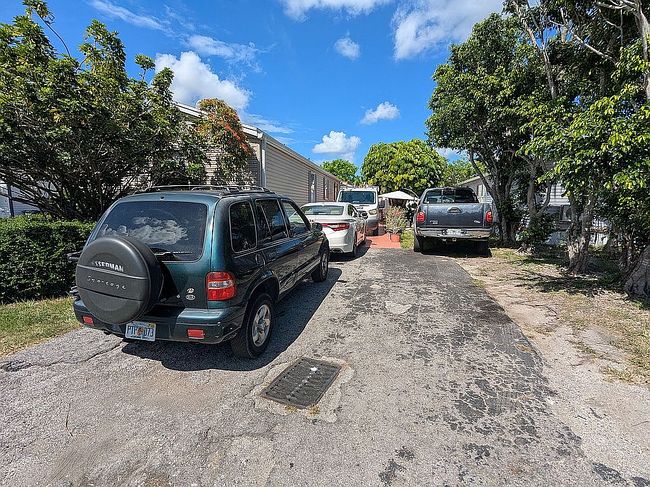 Additional photo 3 of property located at 28501 Sw 152nd Ave #47