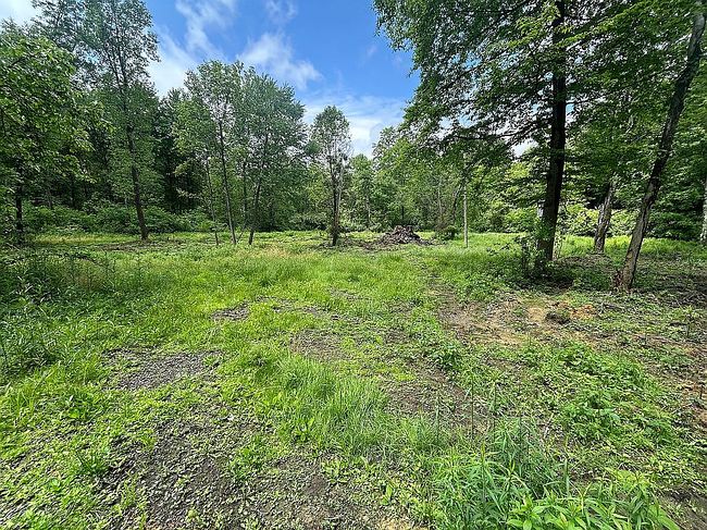 Photo of 653 Tannery Hollow Rd