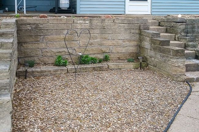 Image of 4104 Pro Farmer Rd Sw