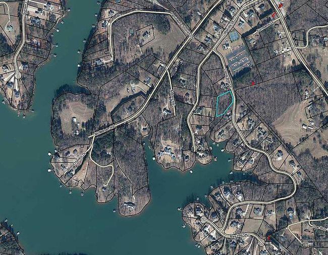 Preview of property located at 208 Long Bay Dr