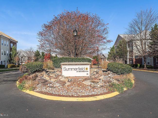Image of 42446 Mayflower Ter Unit 204
