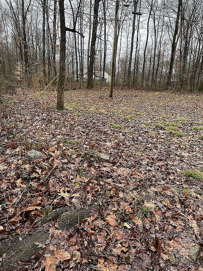 Photo of 249 Austin Rd, Dunlap, TN