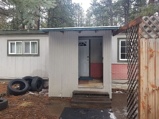 Image of 16848 Jacinto Rd