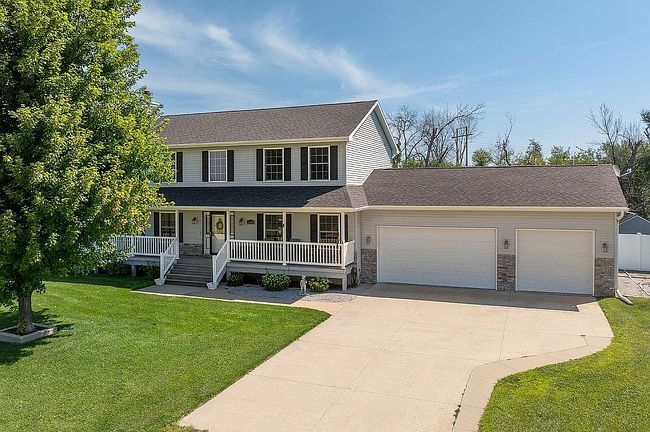 Photo of 2580 Shelby Ln