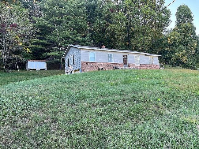 Image of 198 Penny Ln