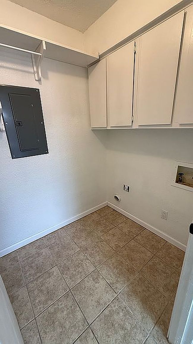 Photo of 1475 Brittany Ln Apt 42, Odessa, TX