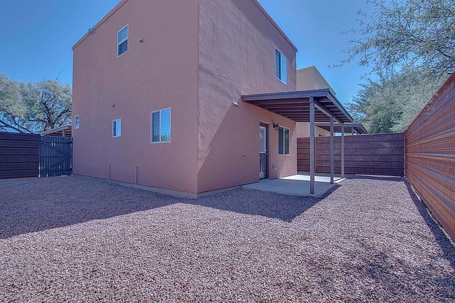 Photo of 3623 E Bellevue St #1&2, Tucson, AZ