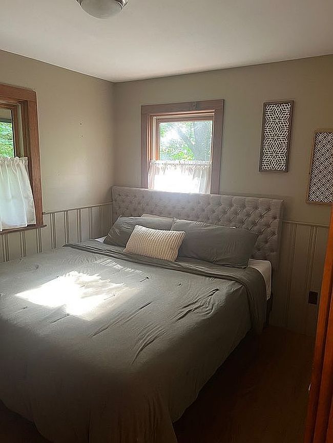 Photo of 2095 Old Evansville Rd, New Harmony, IN
