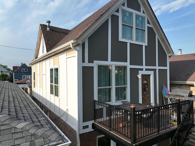 Preview of property located at 5040 W Berenice Ave