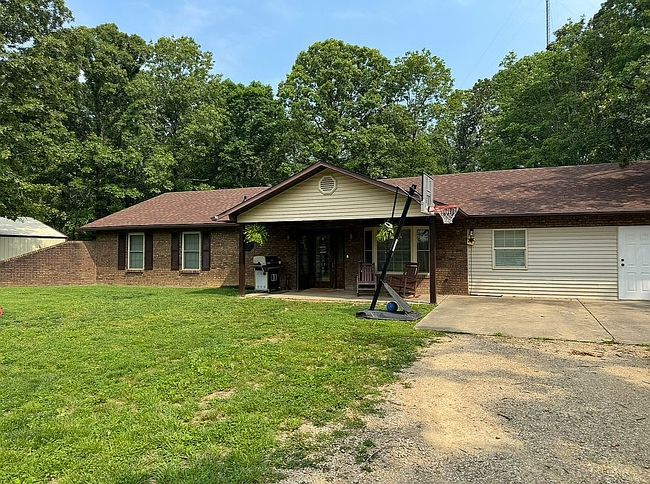 Image of 269 Ripley Rte E #T