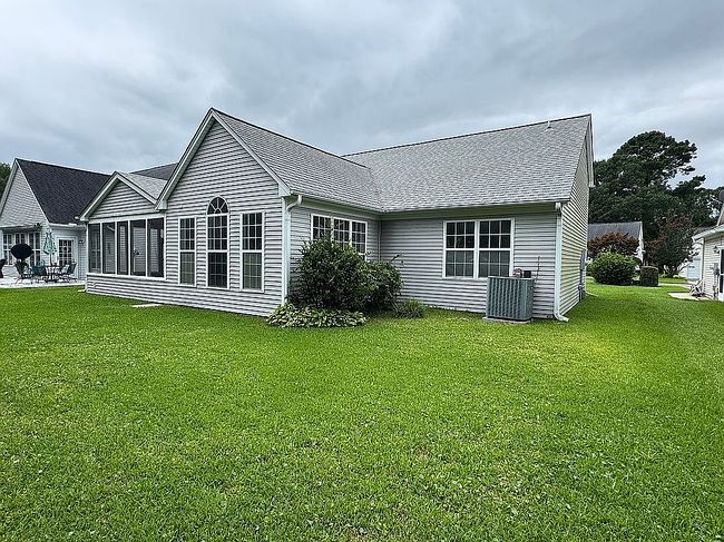 Photo of 1384 Oakmont Ct, Murrells Inlet, SC