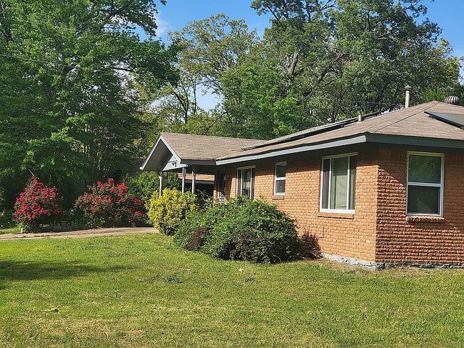 Image of 51 Southern Oaks Dr
