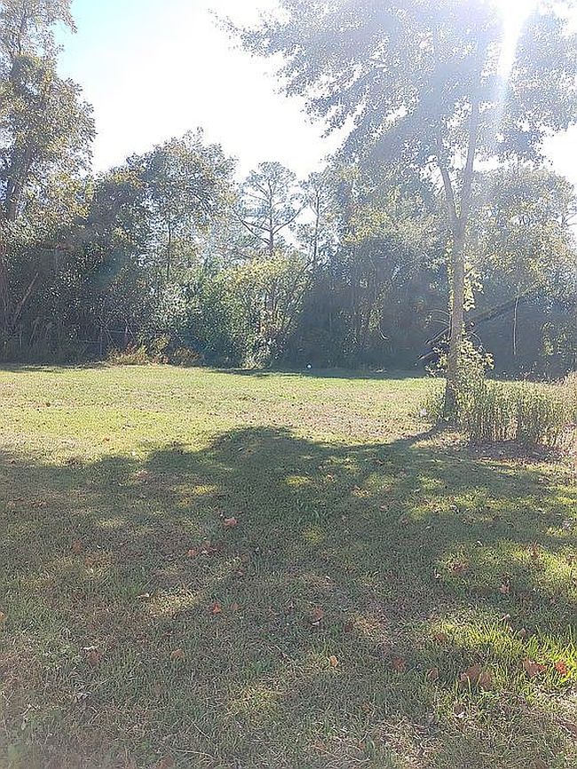 Photo of 203 Bremond St, Colquitt, GA