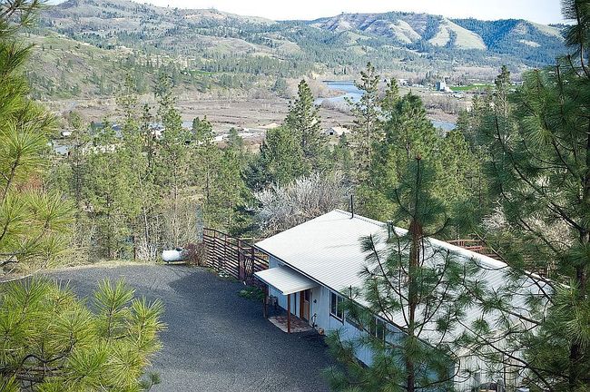 Photo of 3266 Highway 12, Kamiah, ID