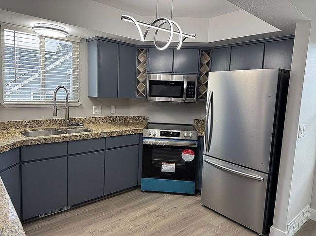 Image of 4491 S Hertford Dr