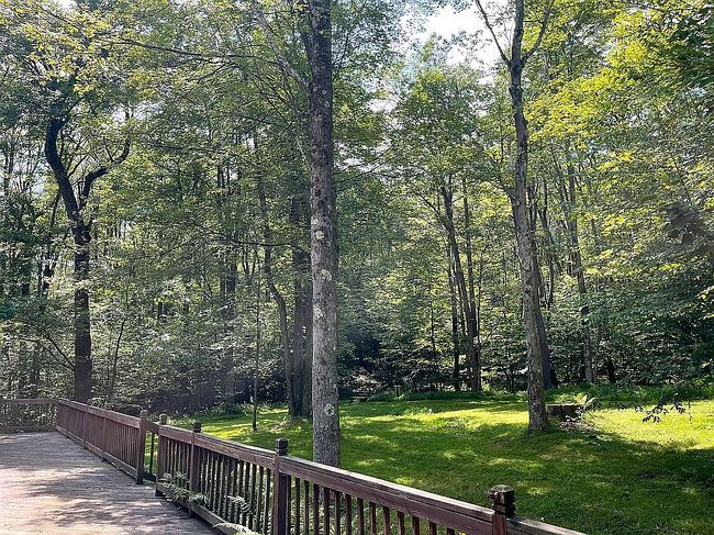 Photo of 294 Matterhorn Rd, Boswell, PA