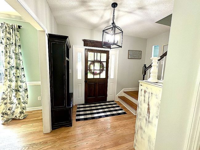 Photo of 2 Pine Needle Cir, Aiken, SC