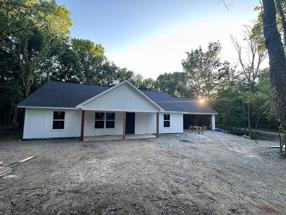 227 Lakeside Dr N, Adair, OK