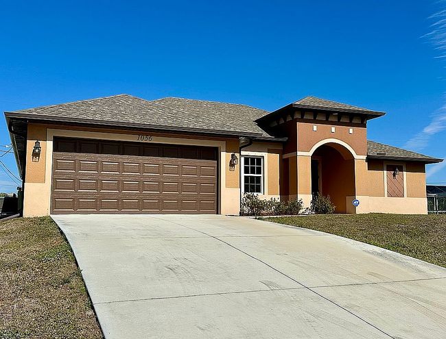 Image of 1056 Tampa Rd