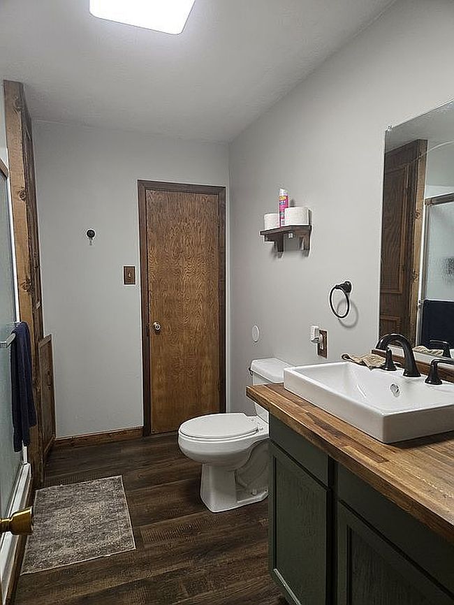 Photo of 9378 Cocklebur Loop, Silsbee, TX