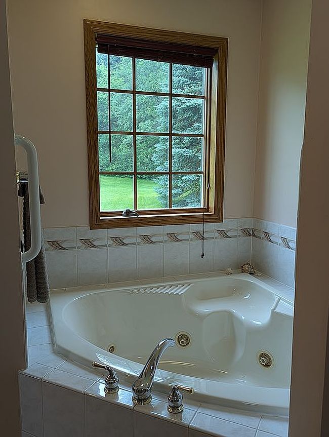 73134-185 Aveune, Hayfield, MN