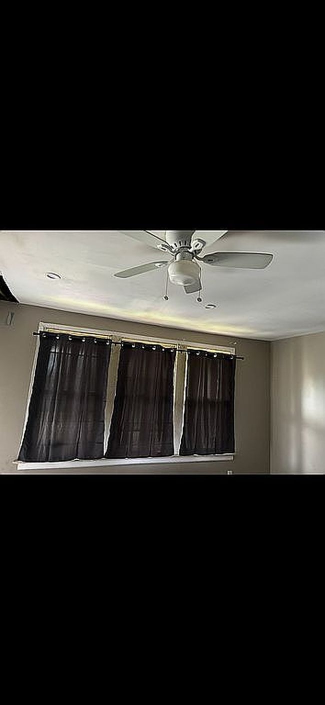 Additional photo 1 of property located at 745 Franklin Ave