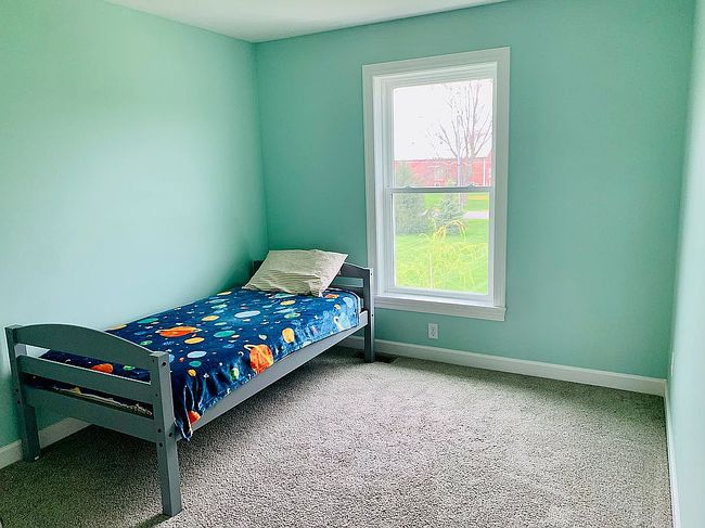 Photo of 69111 Turnwood Ct, New Paris, IN