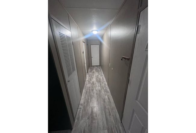 4502 3rd St, Bacliff, TX