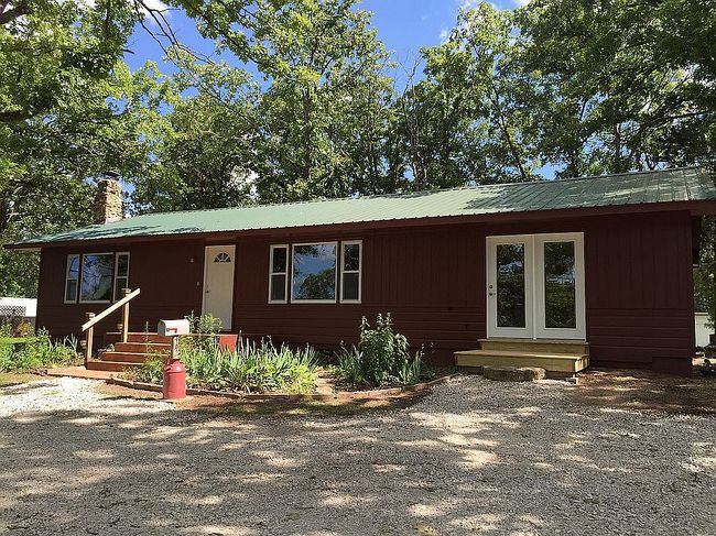Image of 462 Campbell Point Rd