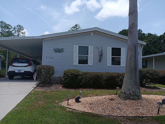 Image of 8128 W Coconut Palm Dr #34448