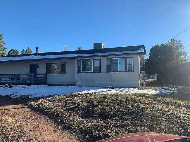 Image of 1357 Peterson Rd