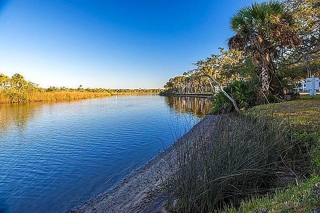 Photo of 1300 N River Rd #S17, Venice, FL